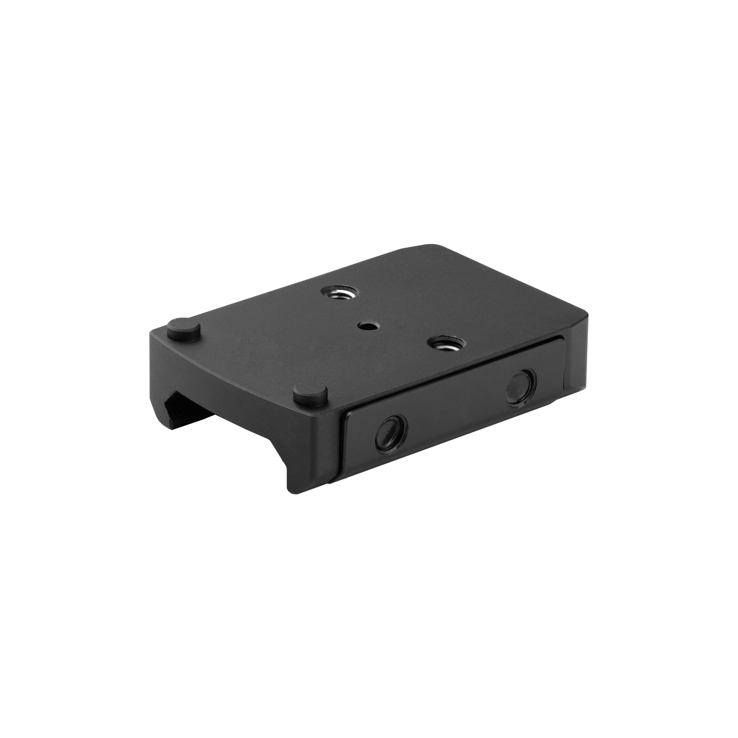 Rail Mount Adapter Osight / Osight X Picatinny RMA-OSP091